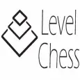 Level chess