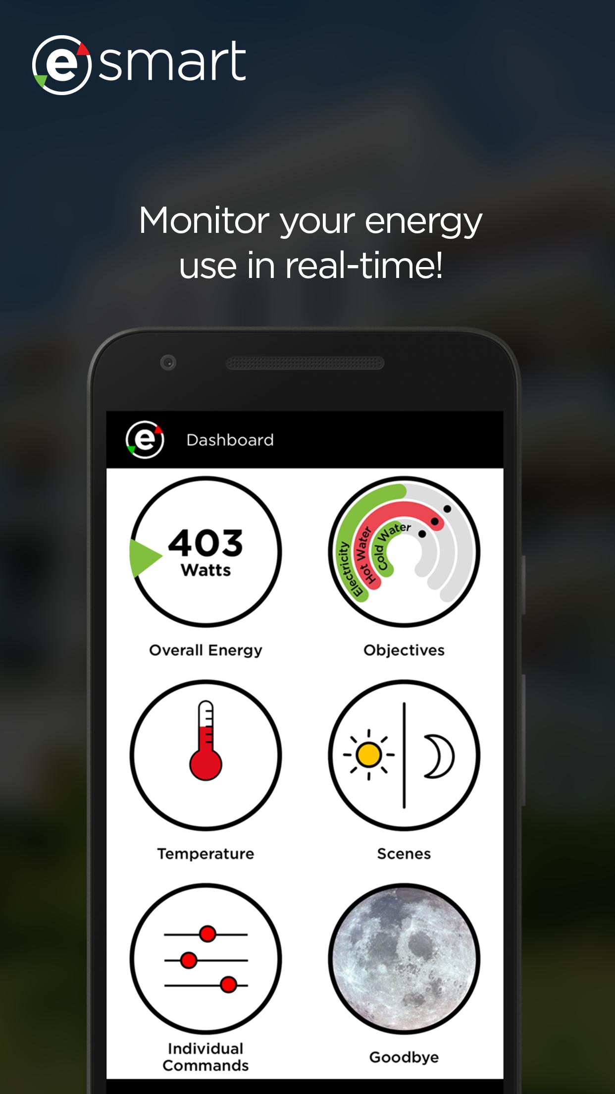 ดาวน์โหลด eSMART Live บนพีซี | GameLoop Official
