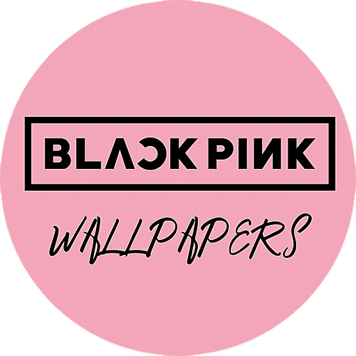 ⭐ Blackpink Wallpaper HD Full 