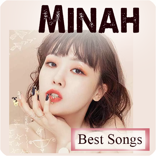 Minah Offline - KPop