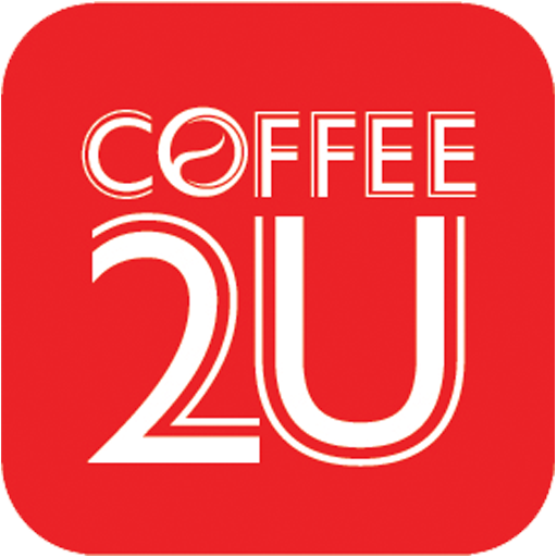 Coffee 2U