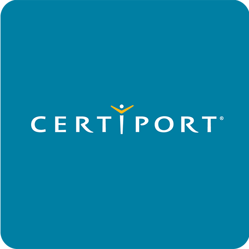 Certiport