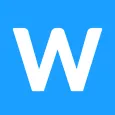 Word Guess Challenge