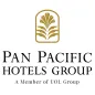 Pan Pacific DISCOVERY
