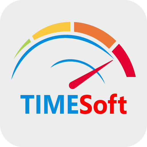 TimeSoft