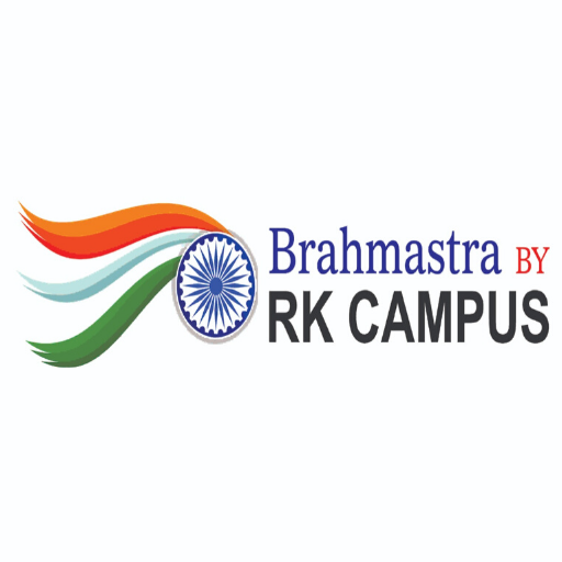 Brahmastra By RK CAMPUS