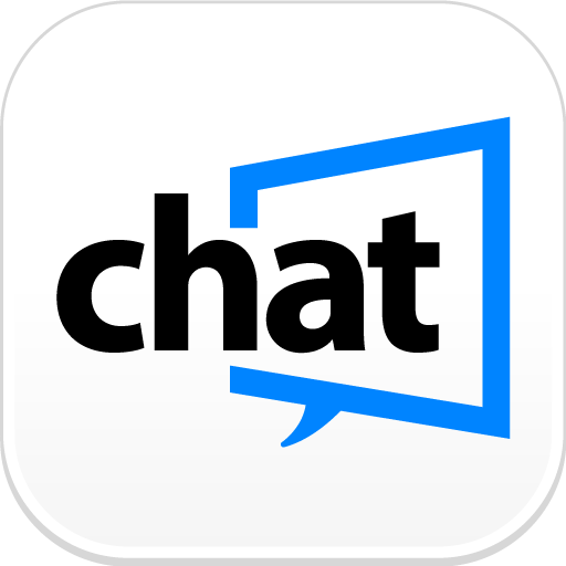 Chat by OE