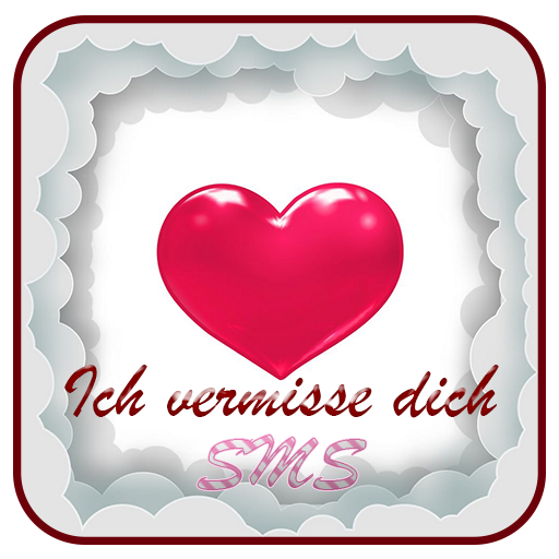 Ich vermisse dich sprüche 2025