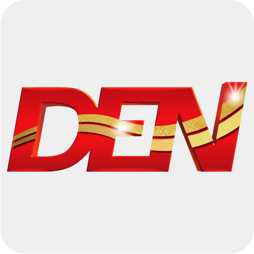 DEN TV+