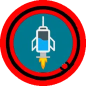 HTTP Injector Update