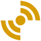 LosHeat.tv