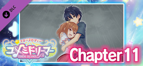 Star Melody Yumemi Dreamer - Chapter 11