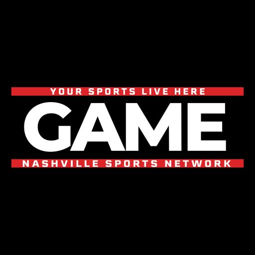 Game Nashville Sports Network