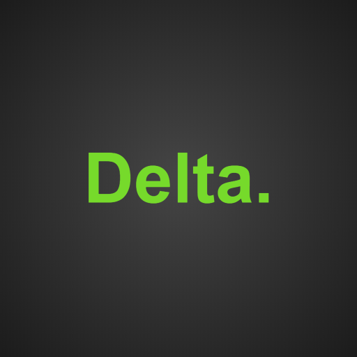 Delta Betting