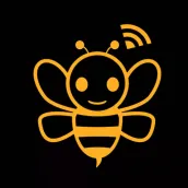 HIVE MULTIMINE