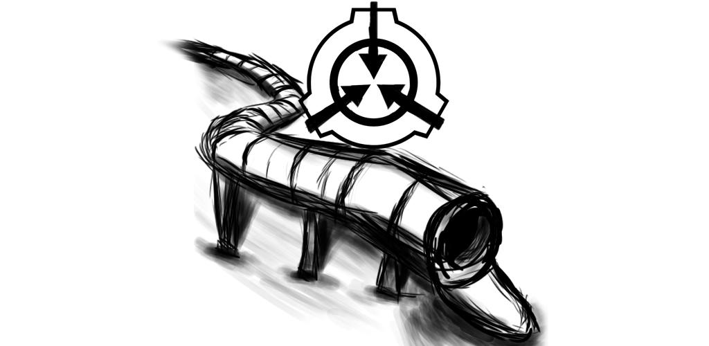 تنزيل SCP 1562 - The Slide (Idle Tycoon Clicker) على جهاز الكمبيوتر ...