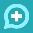 Medsenger