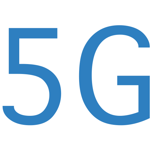 Wi-Fi 5G Support