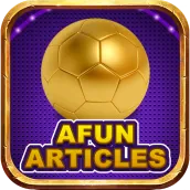 AFUN Articles