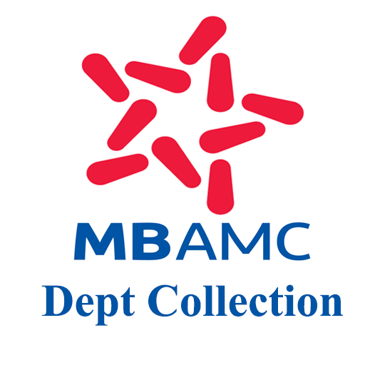 MB DebtCollection