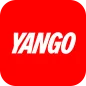Yango — больше, чем такси