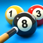 Baixe 8 Ball Pool no PC