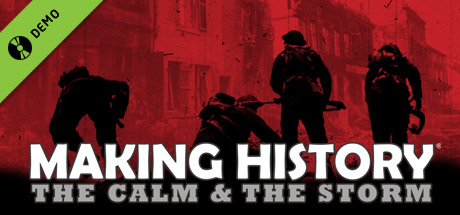 Making History Demo