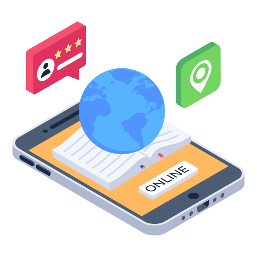 APPLOADYOU Create your app now