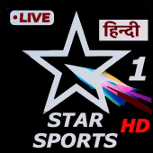 Star Sports One Cricket Guide