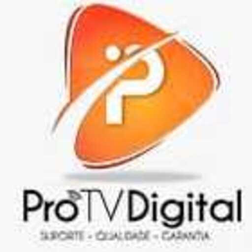 ProDigital System