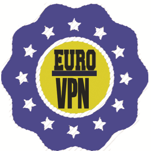 Euro VPN Free