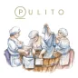 Химчистка Pulito