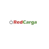 RedCarga Punto de Venta Nueva