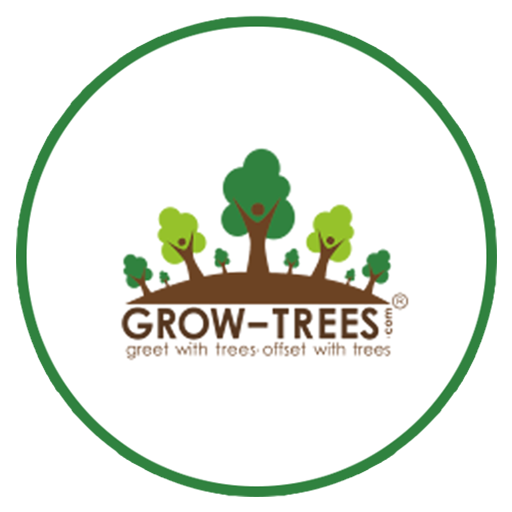 Grow-Trees