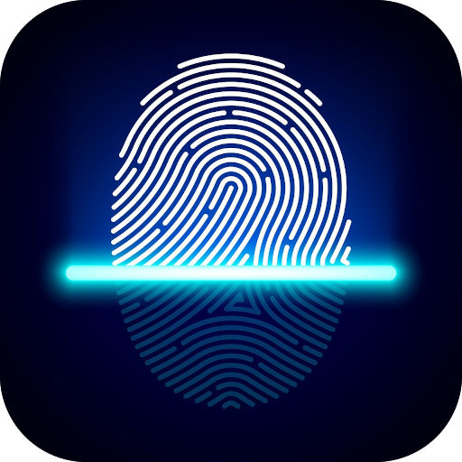 FingerPrint - Real Horoscope and Personality Test