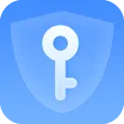 NETON: Secure, Privacy Network