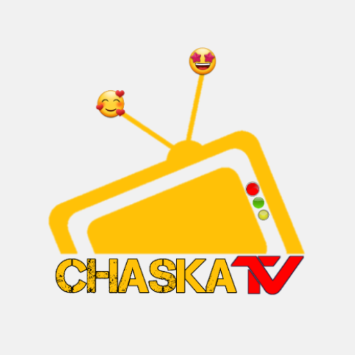 Chaska TV - Live News,Sports