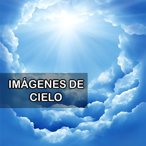 Imagenes de Cielo