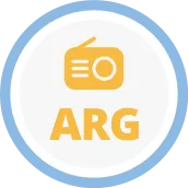 Radio Argentina FM online