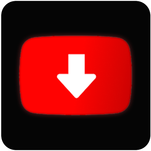 Vancend Video Downloader