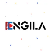 engila