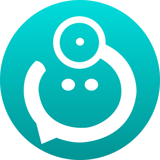 Mediktor - Chatbot