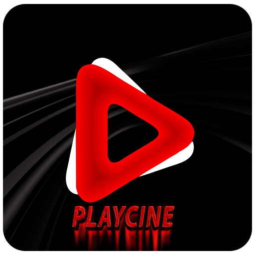 Playcine V2