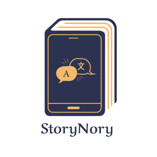 StoryNory