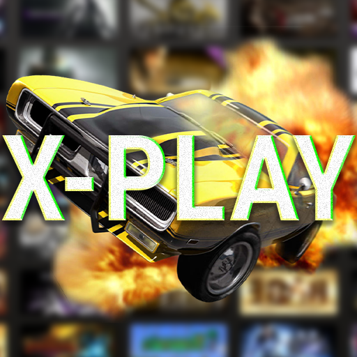 X-Play Pro