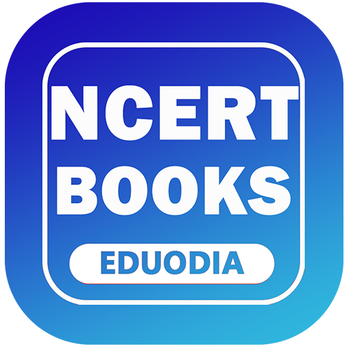 Ncert Books 1 to 12 All