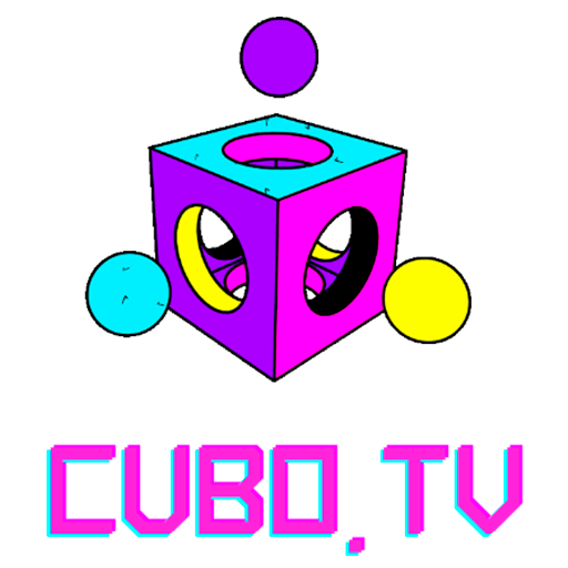 Cubo Tv