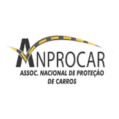 Anprocar