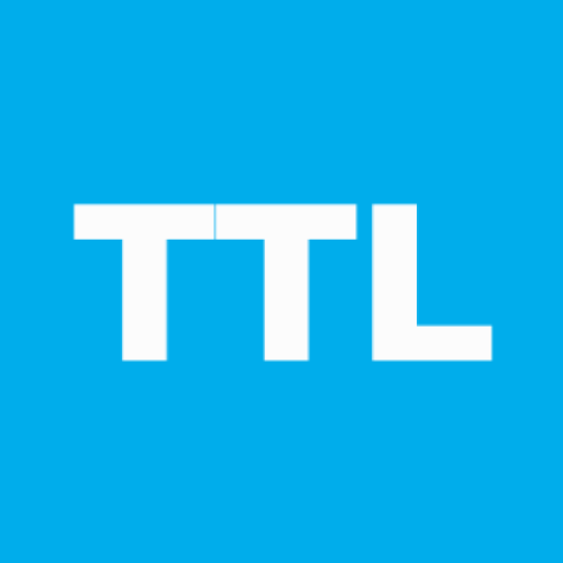 Editor Nilai TTL