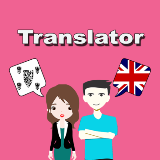 Ilocano To English Translator